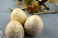 Photo of Tea Eggs