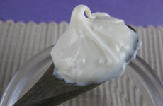 Photo of Maple Cream Cheese