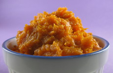 Photo of Chipotle Sweet Potatoes