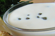 Photo of Tartar Sauce 