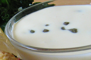 Photo of Tartar Sauce 