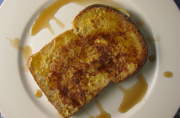 Photo of French Toast